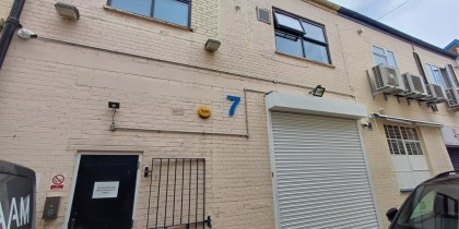 aa68a666 7aea 40cf 8702 be830ff4e088_web