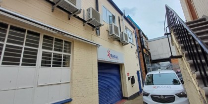 b14fd348 6fc6 423c b6d7 5fed5cfb130c_web