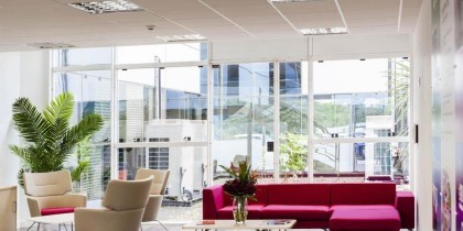 22d92434 5c22 4306 872d ccf42847cd52_web