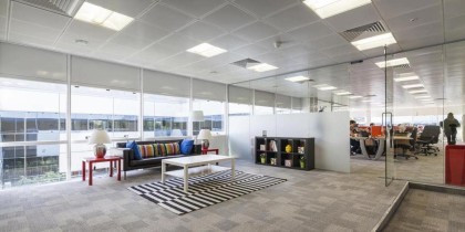 454b448c 57cc 482a b9e1 f0f4207c8967_web