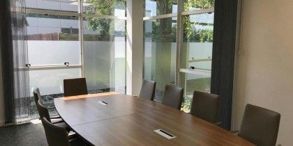 80dffdea fb29 4c0b afb6 6e2280f91214_web