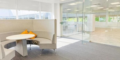 9b6a209c 325a 4d8d aa82 6541fc4ee15f_web