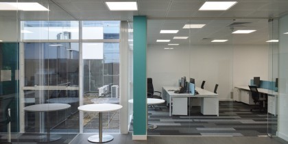 bb550a6f 56ea 44a5 803f cf3a86c6c9f3_web