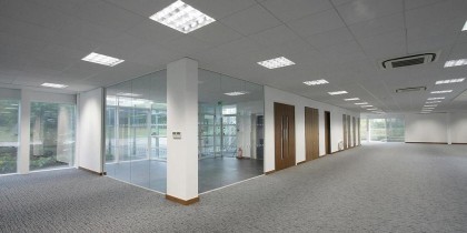 d5d7cfe6 d4ae 4677 b66e 20122e77f4b1_web