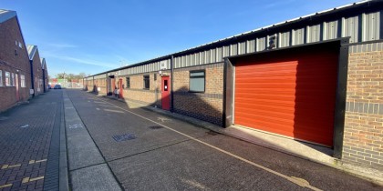 6809534b 4653 4e0b b6a5 97f97dd04807_web