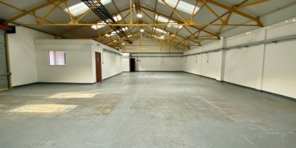 79daec0b d9a3 4e55 b2f7 e50152f51a56_web