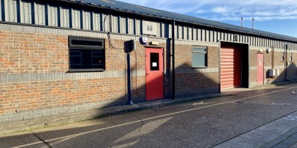 b3b5651b 68ac 4f47 81f3 87bdc8be09e4_web