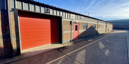 2981228e 6829 4859 94be fb548c6c5ad4_web