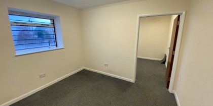 29e03218 a191 471e 8937 98d0cc576b98_web