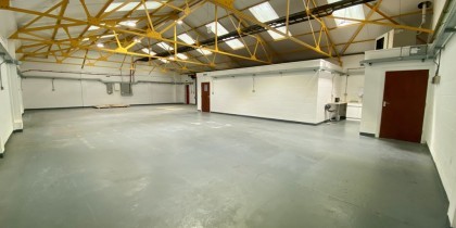 2e6b71d3 6c5f 4f89 8c34 9115114a68de_web