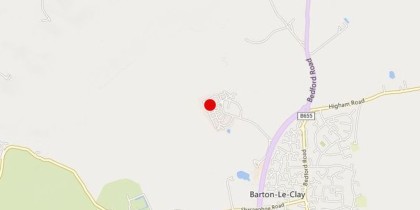 e3b130e6 3b05 48e2 a245 6eb55b428e6a_web