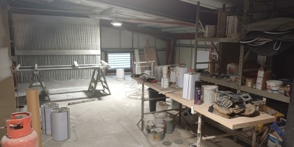 5efb2ce3 c8bf 406a b42a 7de94179afa5_web