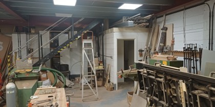 a7b45bf1 3eca 46b5 b5fd 01fcccacf645_web