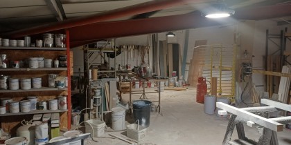 c2c8dc98 6682 473d bb46 25155654982a_web