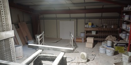 e9538192 bb64 4b39 b58e da81bbc3b8d4_web