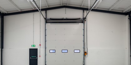 0379c468 fa95 4af8 8170 741c62d38c47_web