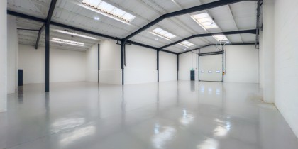 bc6e9a3d c930 4589 b2d8 67688f804f1d_web