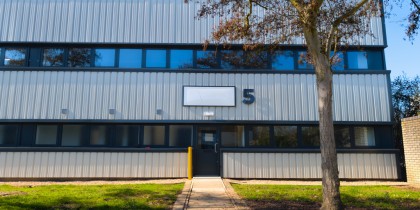 2707eaf3 03fa 442f ad85 f12dd1f94959_web