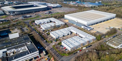 3795aec4 1d7d 492e 966d 11e6aa33ccc3_web