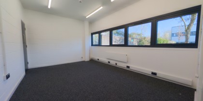 428362e8 e8b3 4a32 9ec5 285e451d5677_web