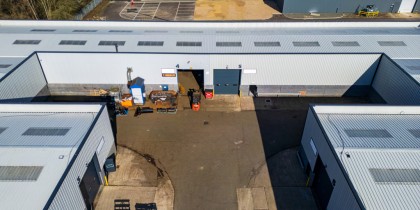 436f6276 d4dd 4d25 8363 16124061c22a_web