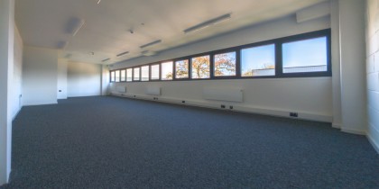 7d262a9e 8b61 4113 932f b3306c920d22_web