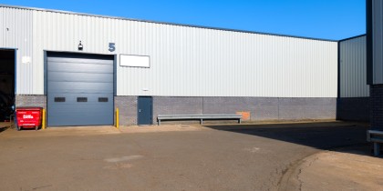 f622d26e 74f0 4f23 8d61 a797be577ada_web