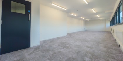 05ebdb7c 7439 44d5 b13e f9056a42d832_web