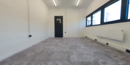 4d9bb990 2e98 4e3a 86b1 12de9b1f62b9_web