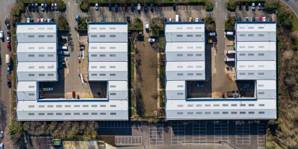 64369031 684b 4235 81ec d15ab3d0c95e_web