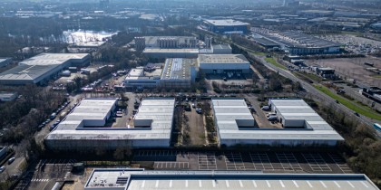 a234d632 7a92 42f5 9837 abfc79cacd9a_web