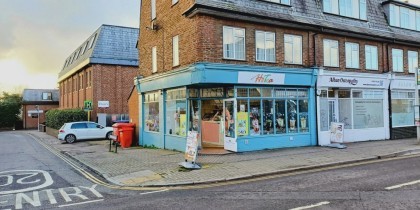 0d7311a9 80d8 4ecb a413 88e479929cbd_web