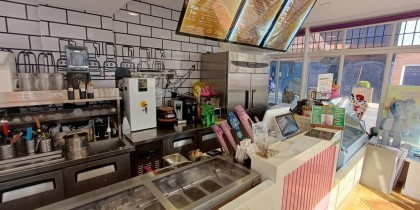 26a7382a 504b 43df a55f 42fc5ad7f5eb_web