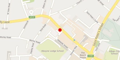 f0ae58ee 8c80 4993 a9b3 f5a33909c744_web