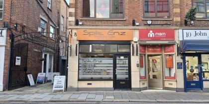 bd070cf7 baeb 4a7a 84d7 061b9859c38a_web