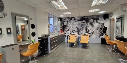 e4eb102e fa64 439d aec2 8d048df0471e_web