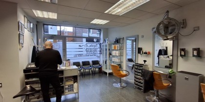 e9feb298 fcd8 42be 8927 23077f1e1016_web