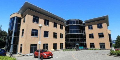 8aed2507 0041 4833 a001 864421a8cfec_web