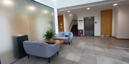 955f38e8 7da2 481f a446 97cff575270a_web