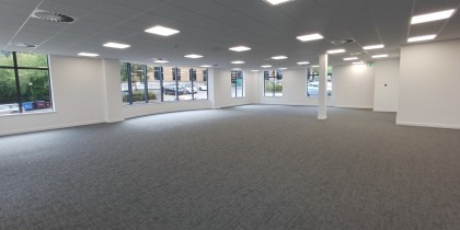 9fbd4834 b9e3 4d9f b68f d26f6c4c559c_web