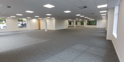 a01c6df0 d38e 4349 b5a1 e197017c9b62_web