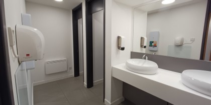 e00d04ab 2b7f 4ffe 964e 513184b4ff8f_web