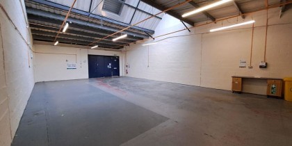 1bd324a6 d511 442b 9c6b 76731d5d6410_web