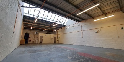 85b52554 42dd 476a aad2 a5a6b52c551f_web