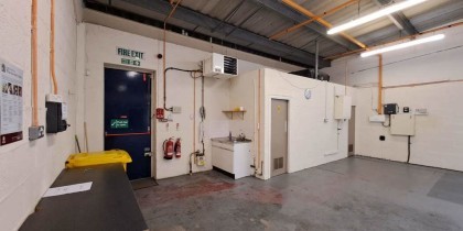 e73ffcd7 1e53 4126 bf1b 819e808021ed_web