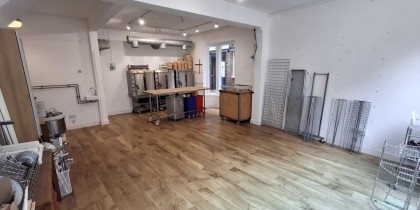 15153c3e dc98 40a6 a221 12bcaedc50aa_web