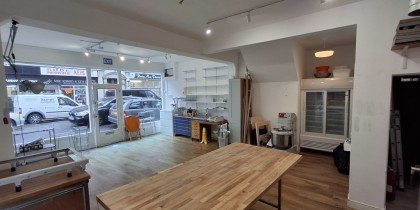 492e5b76 e485 4989 82b2 13839a244eed_web