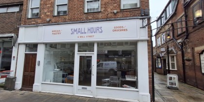 8bf7af8b 112c 4f84 8e3c 713f8de6925a_web