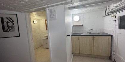 40dd3fc3 8e75 4865 90eb f804da1d4bfc_web