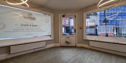 e2ede34b 0708 4ca0 a55e c7fdff0a24a5_web